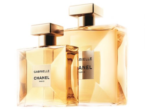 gabrielle chanel 30 ml