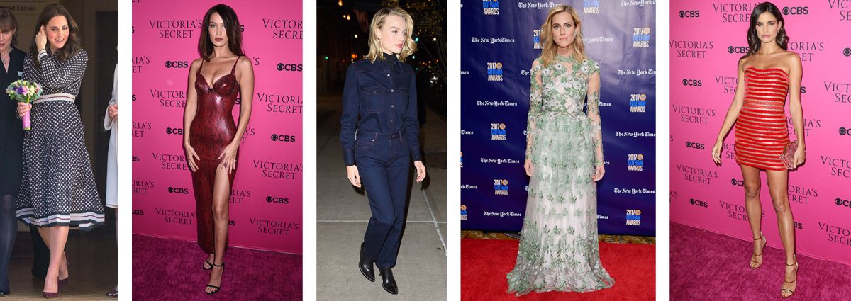 cover-dekstop-best-dressed-27-novembre