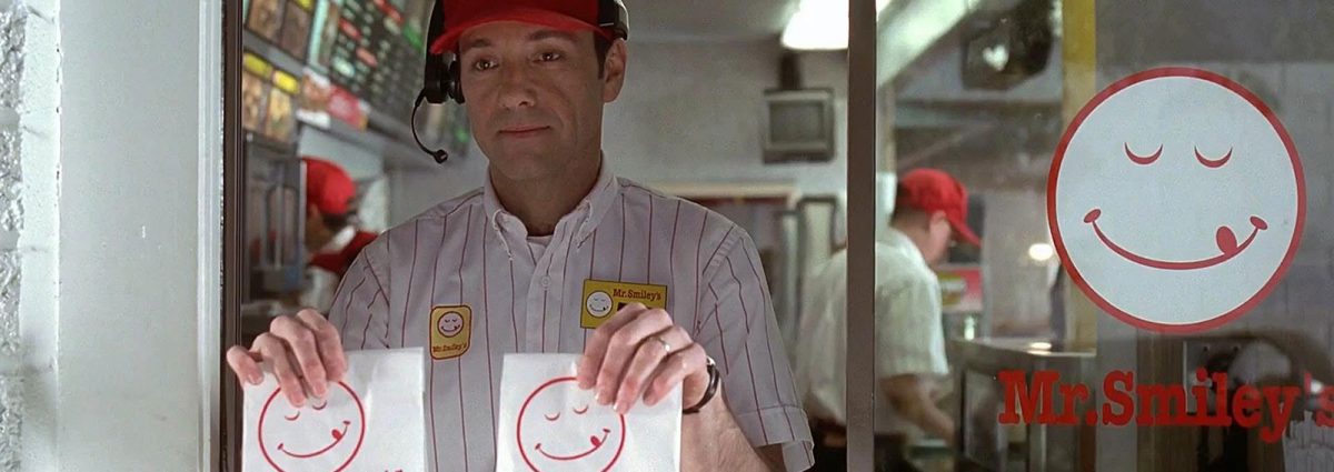 cover galateo hamburger come si mangia desktop