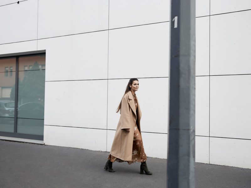 cover-giulia-torelli-mobile