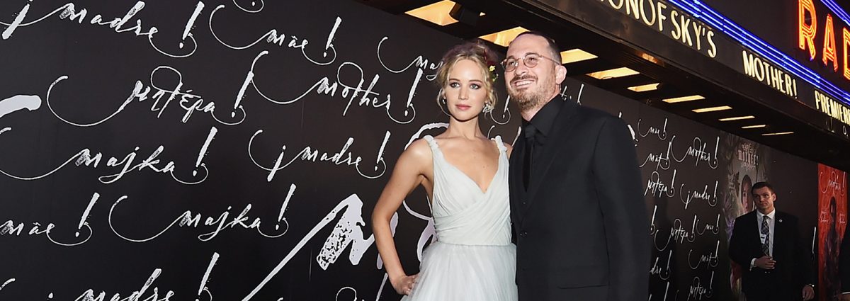 cover jennifer lopez darren aronofsky lasciati desktop