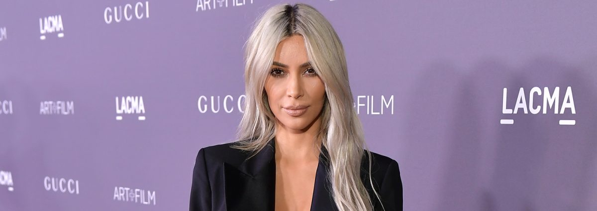 cover kim kardashian app comprare suoi vestiti desktop