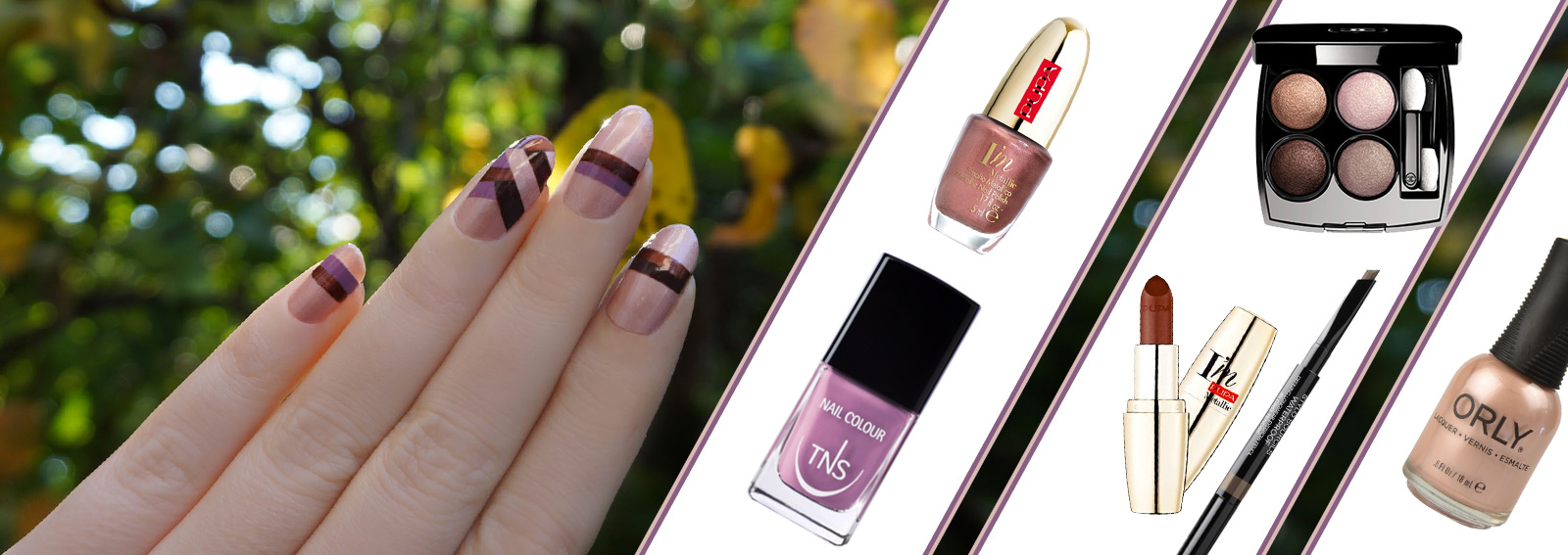 cover-la-braided-nail-art-effetto-desktop