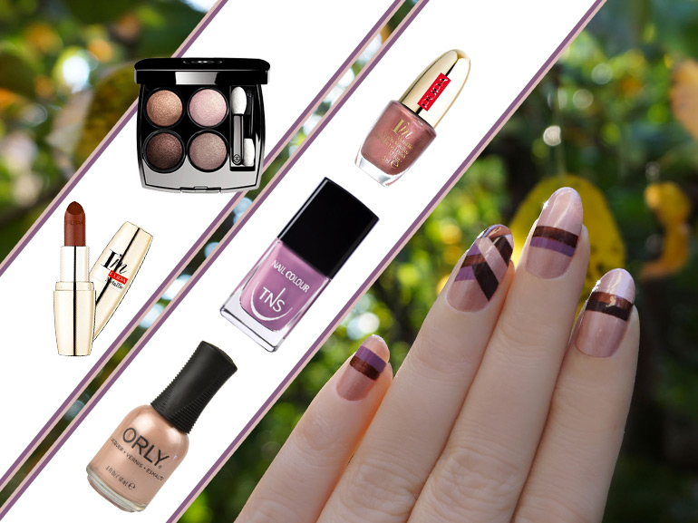 cover-la-braided-nail-art-effetto-mobile