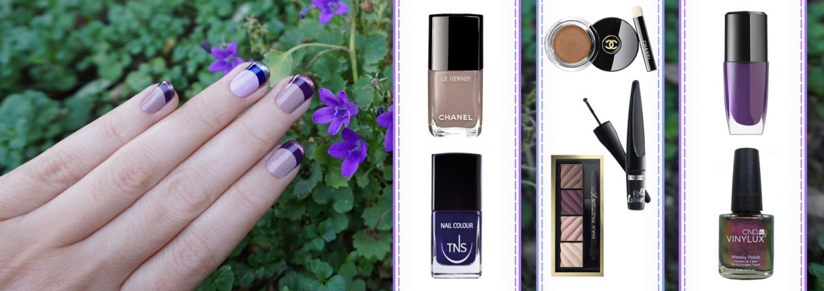 cover-la-french-manicure-creata-da-desktop