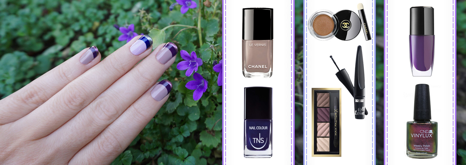 cover-la-french-manicure-creata-da-desktop