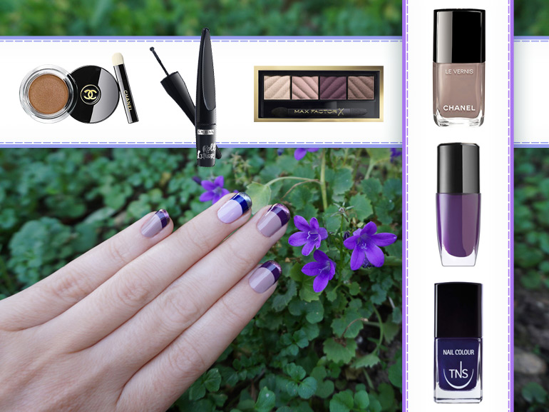 cover-la-french-manicure-creata-da-mobile