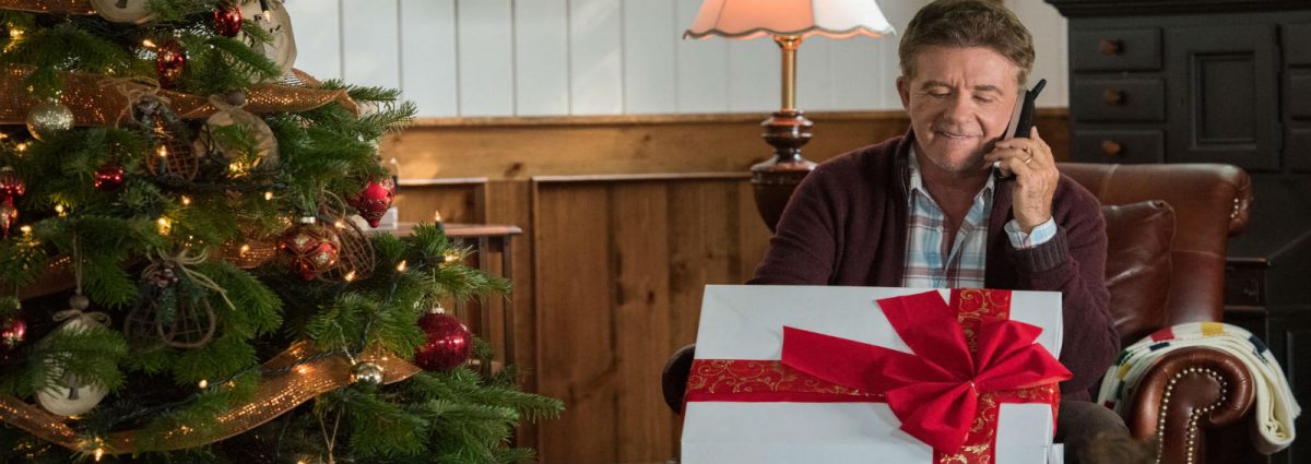 cover-libri-regalo-natale-lui-desktop