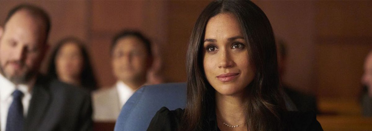 cover meghan markle lascia suits desktop