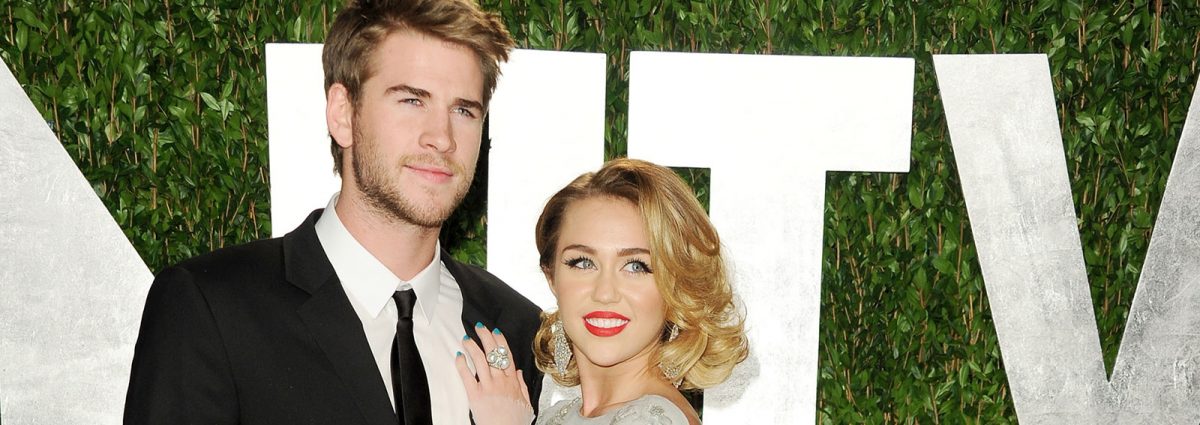cover miley cyrus liam hemsworth sposati desktop