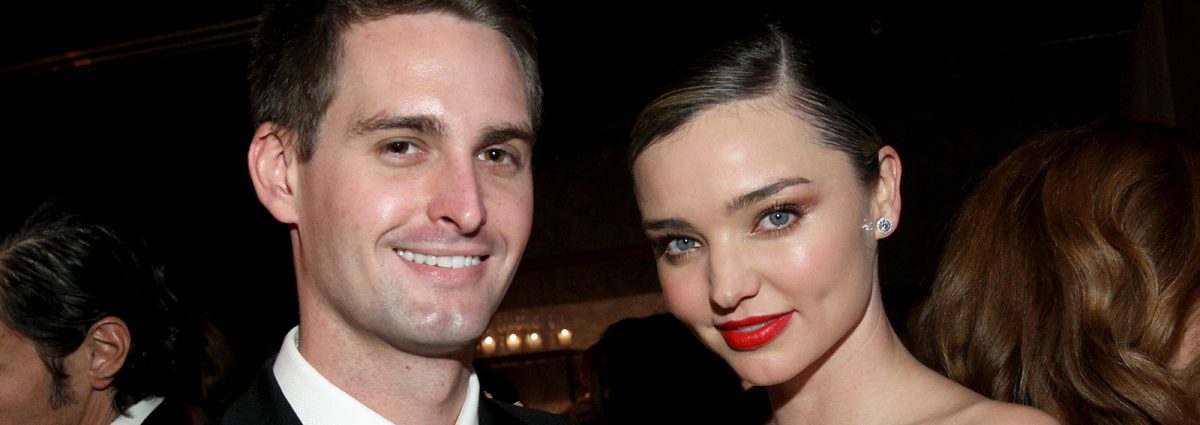 cover miranda kerr evan spiegel gravidanza desktop