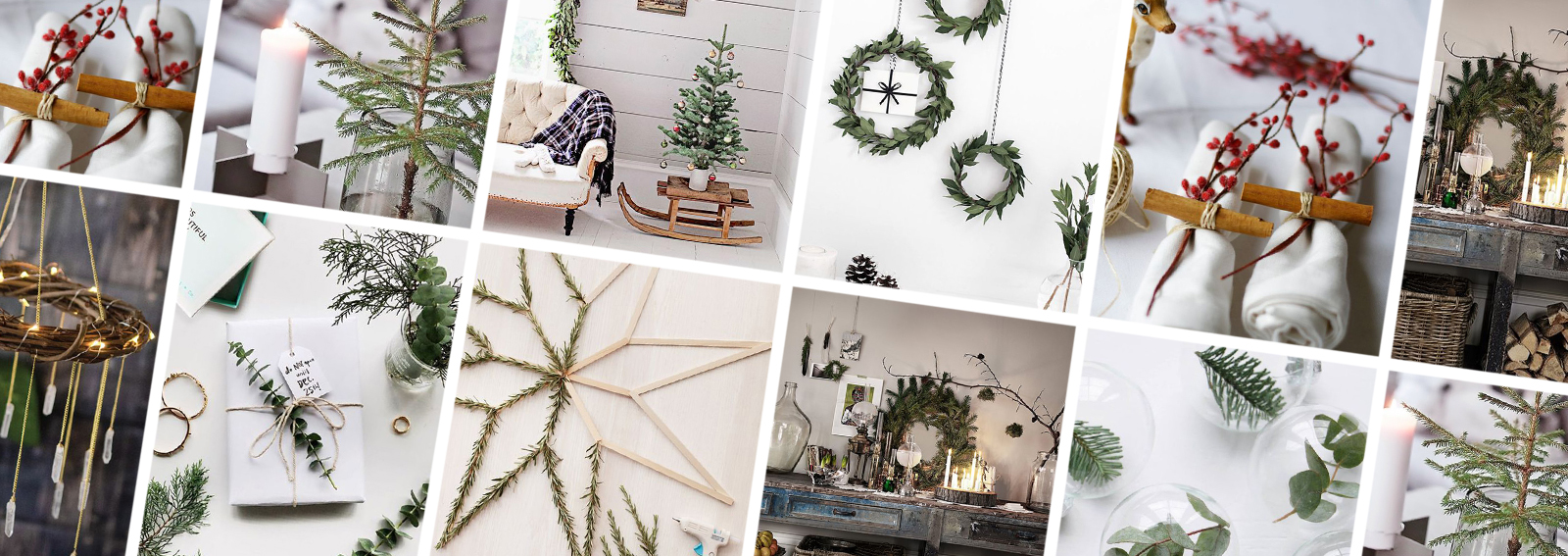 cover-natale-scandinavo-desktop