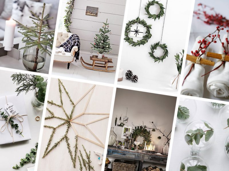 cover-natale-scandinavo-mobile