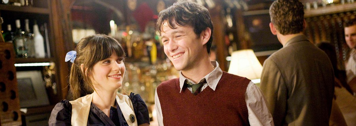 cover primi appuntamenti relazioni consigli desktop