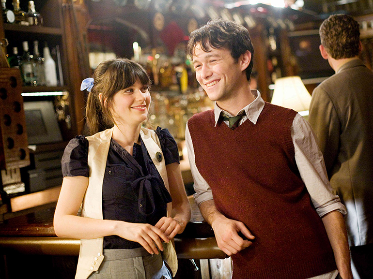 cover primi appuntamenti relazioni consigli mobile