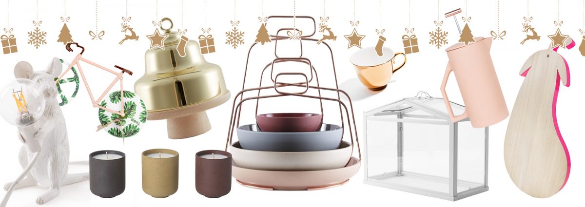 cover-regali-natale-amiche-design-2017-desktop