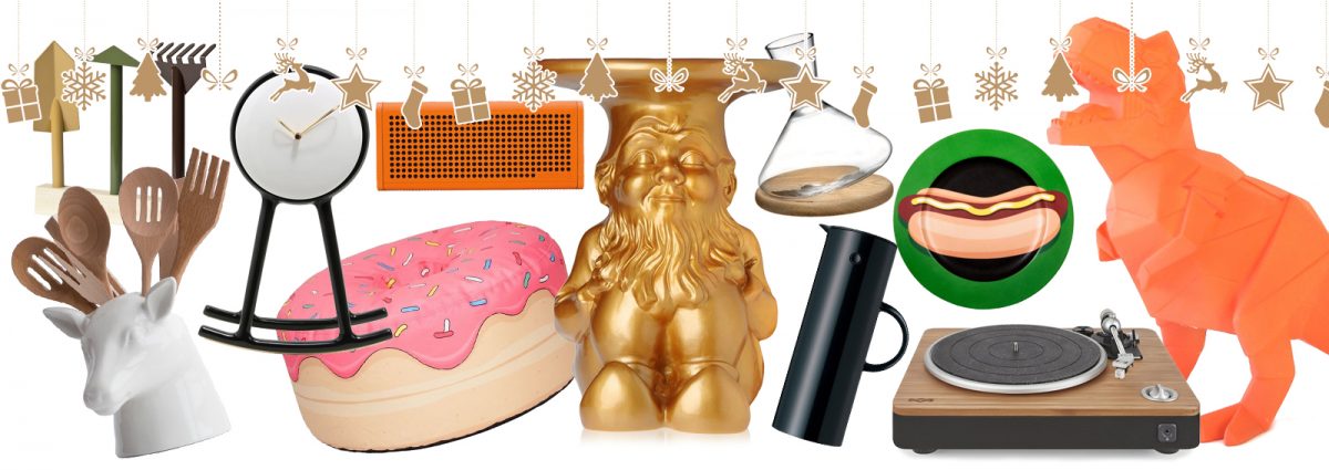 cover-regali-per-lui-design-desktop