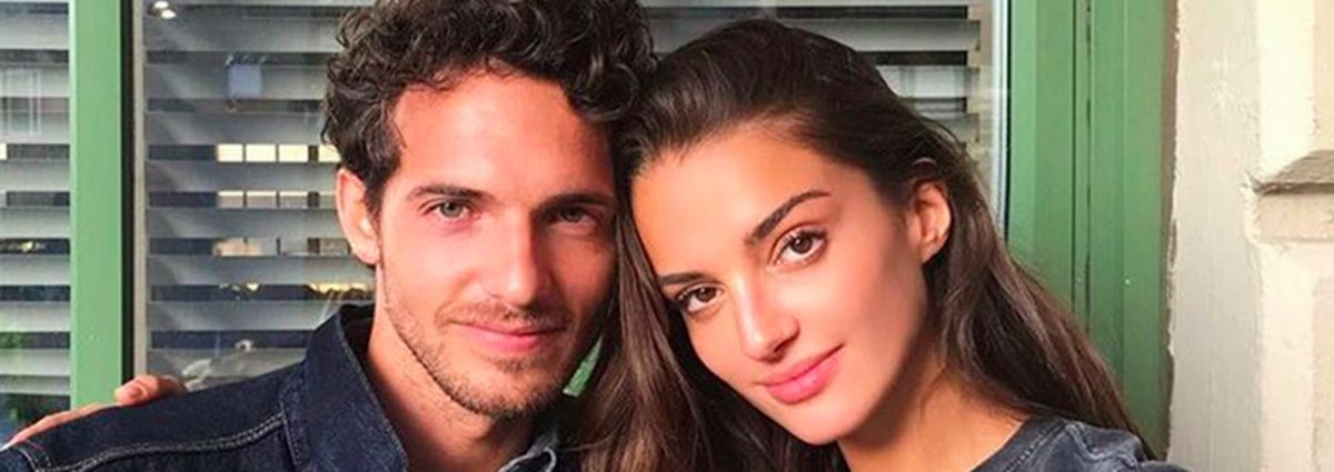 cover riccardo pozzoli gabrielle caunesil sposi desktop