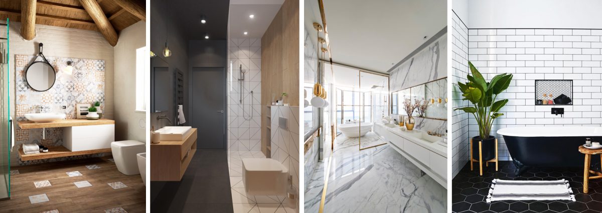 cover-rivestimenti-piastrelle-bagno-desktop