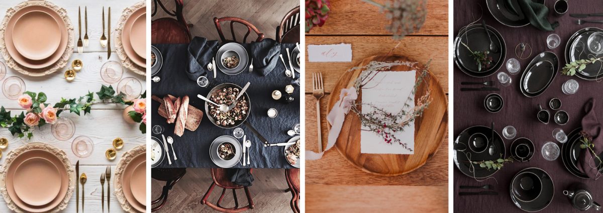 cover-tavola-monoscromo-desktop