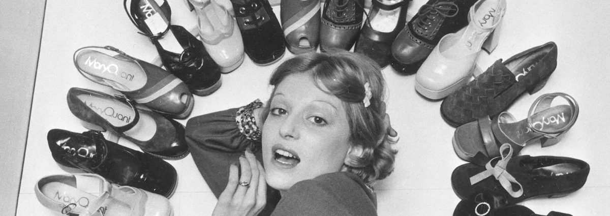 cover_desktop-armadio-sostenibile-vintage