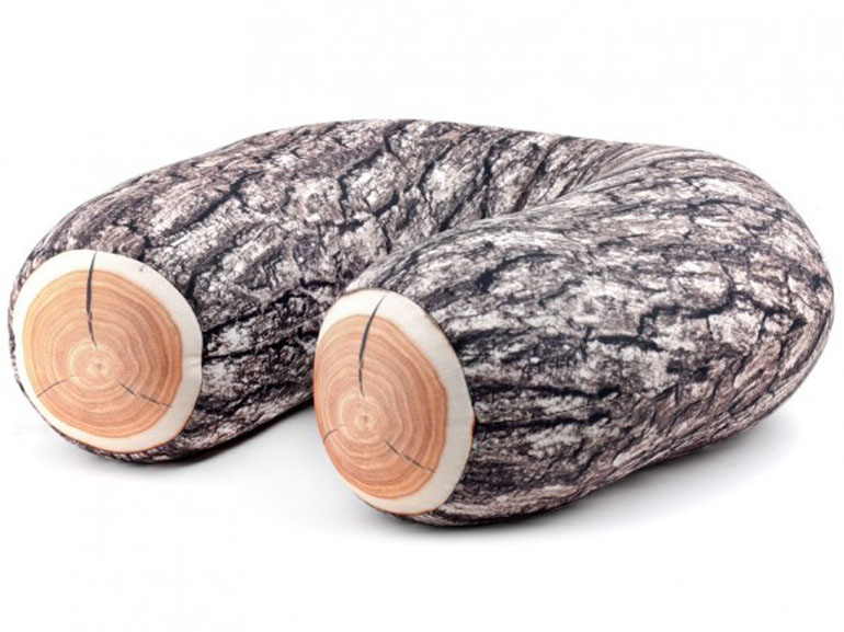 cuscino-tronco-da-viaggio