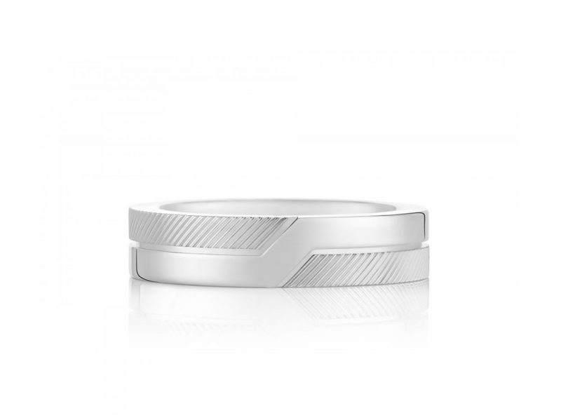 debeers-fede-promise