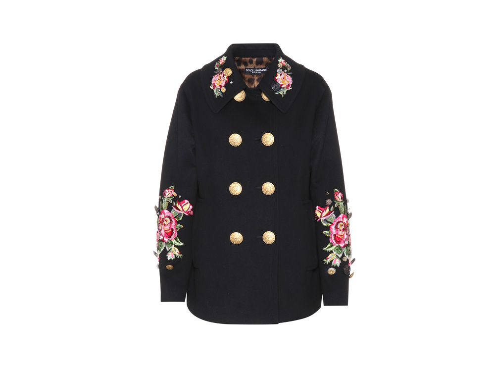 dolce-e-gabbana-su-mytheresa