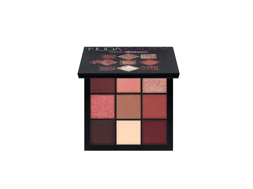 miriam-leone-copia-il-look-05