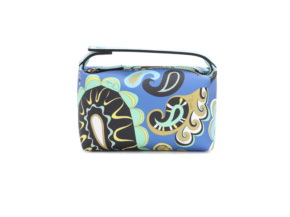 emilio-pucci-clutch-colorata