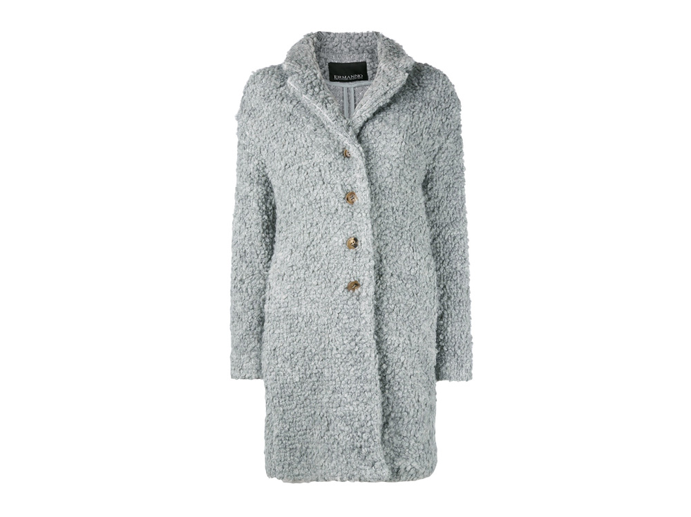 ermanno-scervino-cappotto-chiaro