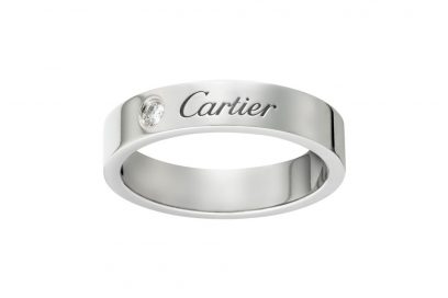 fede-cartier-c