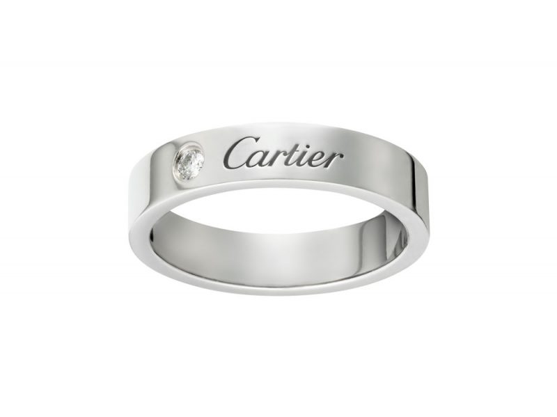 fede-cartier-c