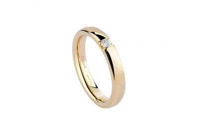 fede-damiani-oro-giallo-diamante