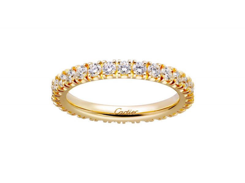 fede-enticelle-cartier