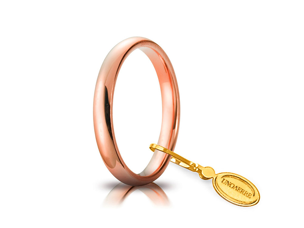 fede-in-oro-rosa-unoaerre