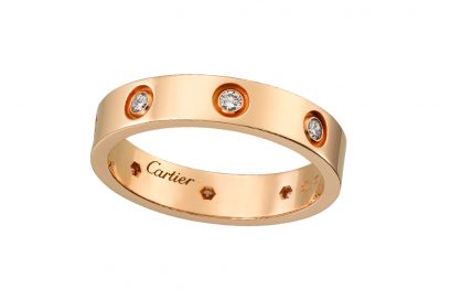 fede-love-cartier