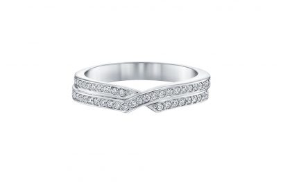 fede-pave-harry-winston