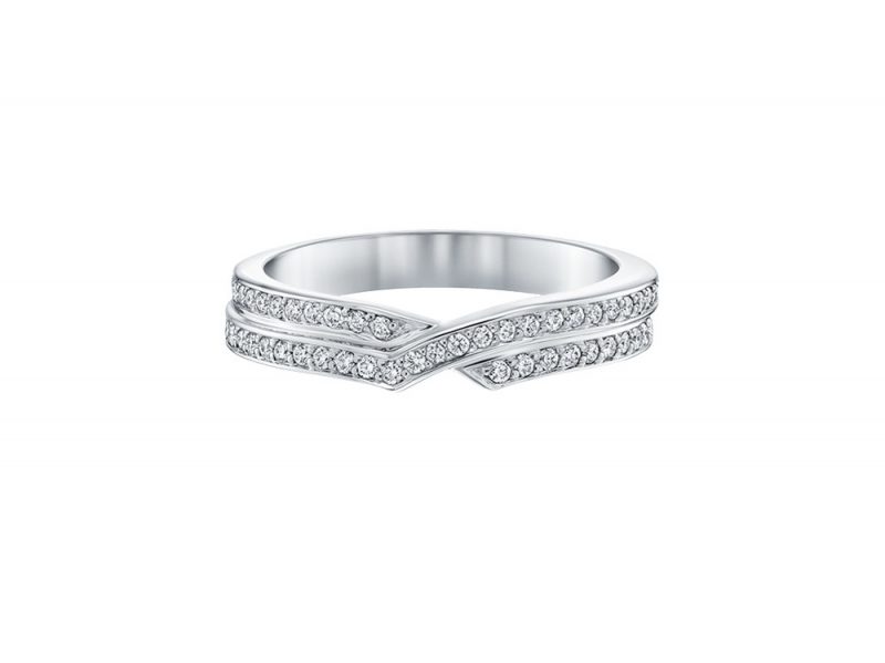 fede-pave-harry-winston