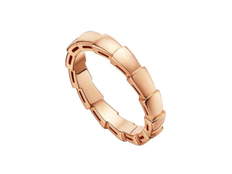 fede-serpenti-bulgari