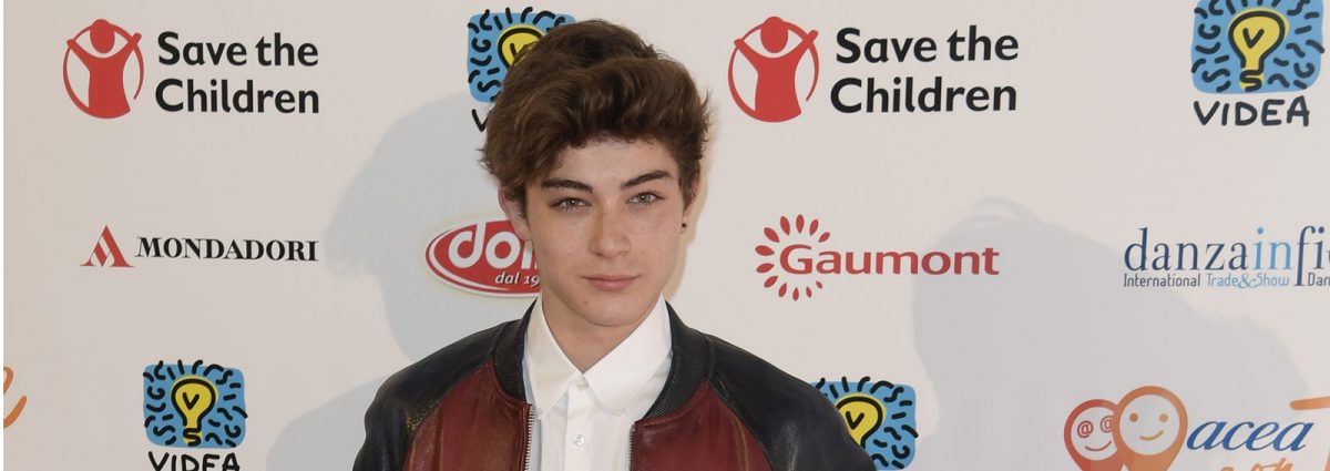 federico-russo-desktop