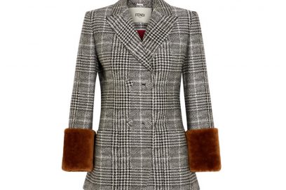 fendi-coat