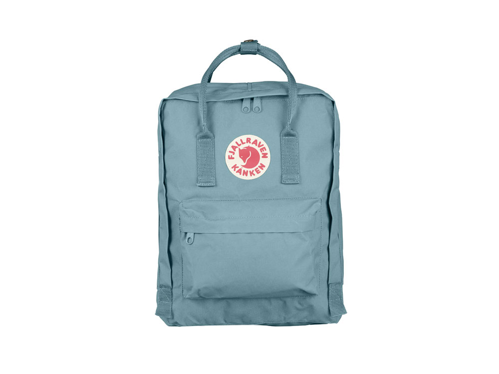 fjallraven2