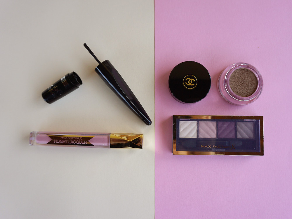 french-manicure-makeup