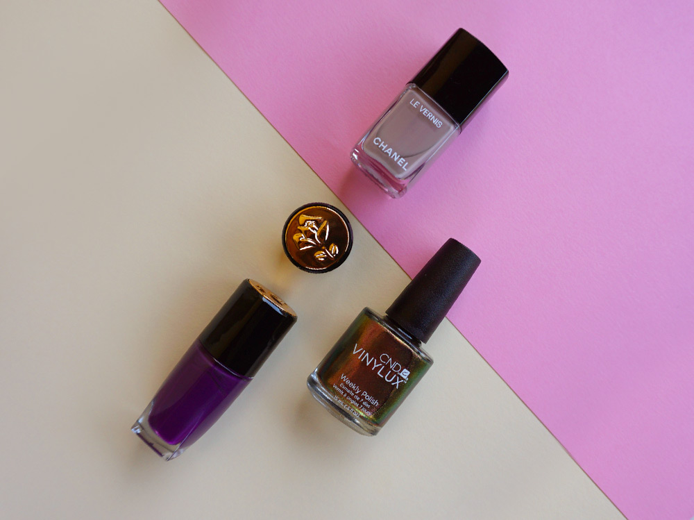 french-manicure-smalti-caldi