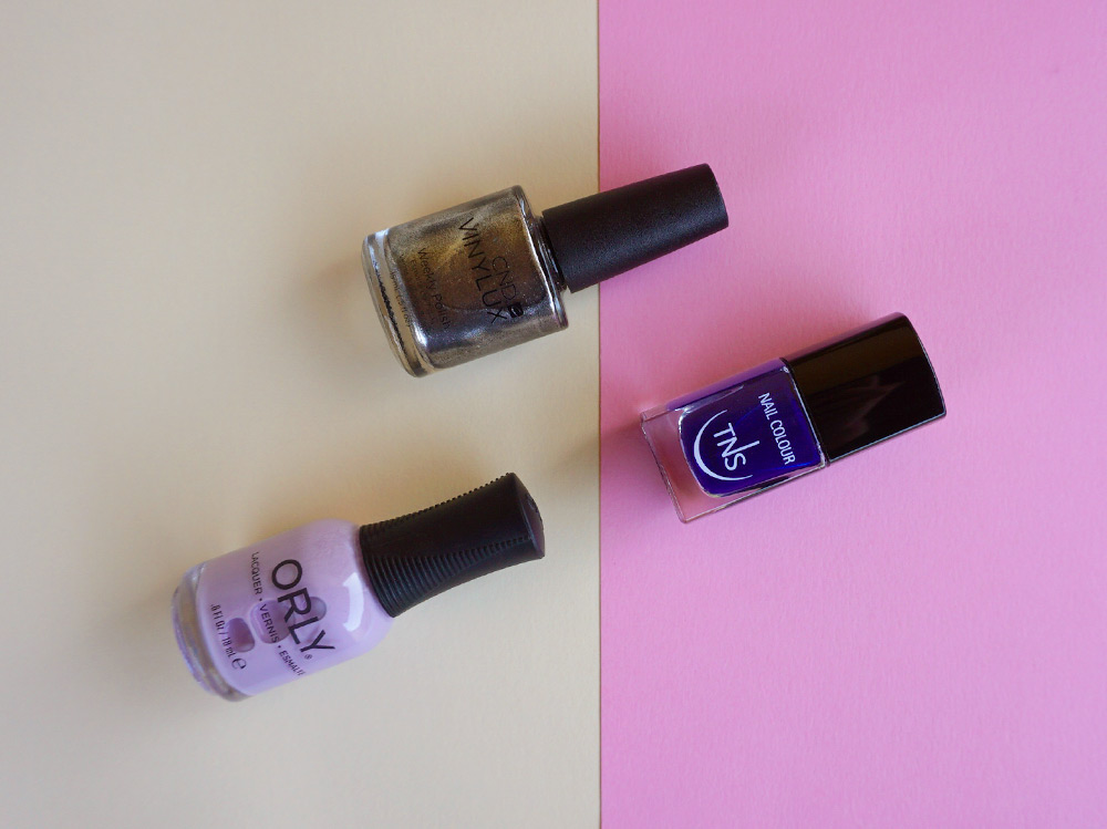 french-manicure-smalti-freddi