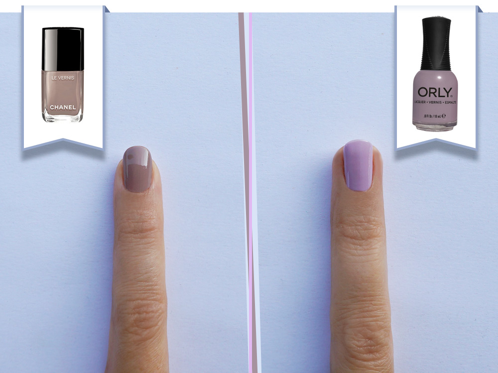 french-manicure-step1