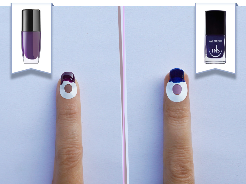 french-manicure-step2