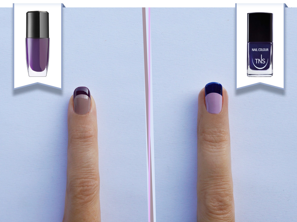 french-manicure-step3