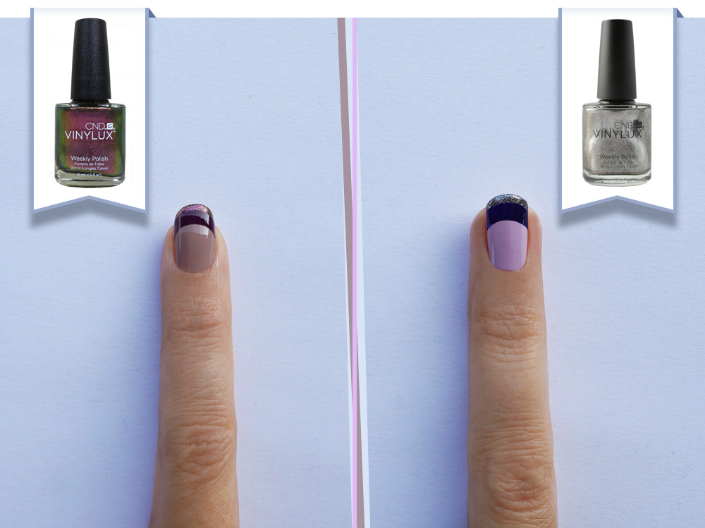 french-manicure-step4